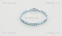 TRISCAN 854010406 - Anillo sensor, ABS