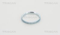 TRISCAN 854010408 - Anillo sensor, ABS