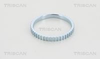 TRISCAN 854010411 - Anillo sensor, ABS