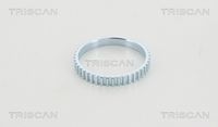 TRISCAN 854010413 - Anillo sensor, ABS