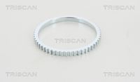 TRISCAN 854010414 - Anillo sensor, ABS