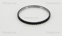 TRISCAN 854010415 - Anillo sensor, ABS