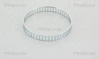 TRISCAN 854010421 - Anillo sensor, ABS