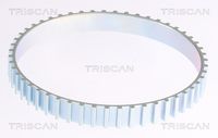 TRISCAN 854010423 - Anillo sensor, ABS