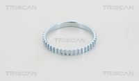 TRISCAN 854014403 - Anillo sensor, ABS