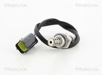 TRISCAN 8845 43019 - Sonda Lambda