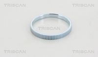 TRISCAN 854015401 - Anillo sensor, ABS