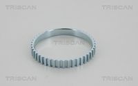 TRISCAN 854015402 - Anillo sensor, ABS