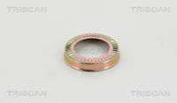 TRISCAN 854016402 - Anillo sensor, ABS