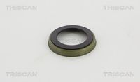 TRISCAN 854016404 - Anillo sensor, ABS