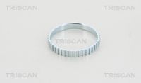 TRISCAN 854016405 - Anillo sensor, ABS