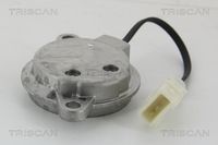 TRISCAN 8855 10133 - Sensor, posición arbol de levas