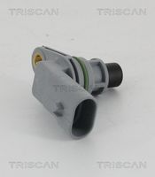 TRISCAN 885510135 - Sensor, posición arbol de levas