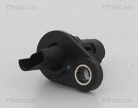 TRISCAN 885511117 - Sensor, posición arbol de levas