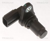 TRISCAN 885513122 - Sensor, posición arbol de levas