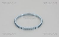 TRISCAN 854013401 - 