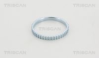 TRISCAN 854021401 - Anillo sensor, ABS