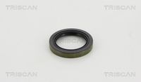 TRISCAN 8540 23408 - Anillo sensor, ABS