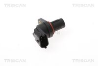 TRISCAN 885523114 - Sensor, posición arbol de levas