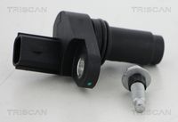 TRISCAN 885524141 - Sensor, posición arbol de levas