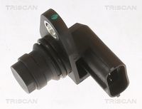 TRISCAN 885527115 - Sensor, posición arbol de levas