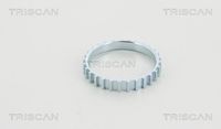 TRISCAN 854024404 - Anillo sensor, ABS