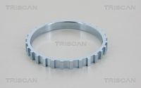 TRISCAN 854024408 - Anillo sensor, ABS