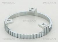 TRISCAN 854024410 - Anillo sensor, ABS