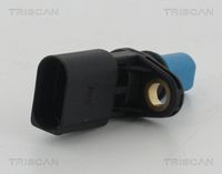 TRISCAN 8855 29129 - Sensor, posición arbol de levas