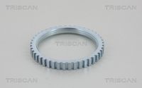 TRISCAN 854025406 - Anillo sensor, ABS