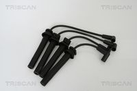 TRISCAN 886011006 - Juego de cables de encendido