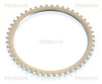 TRISCAN 854017403 - Anillo sensor, ABS