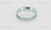 TRISCAN 854028402 - Anillo sensor, ABS