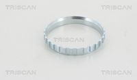 TRISCAN 854028403 - Anillo sensor, ABS