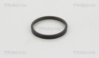 TRISCAN 854028411 - Anillo sensor, ABS