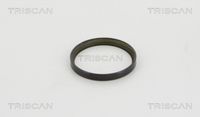 TRISCAN 854028412 - Anillo sensor, ABS