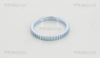 TRISCAN 854028413 - Anillo sensor, ABS