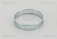 TRISCAN 854028417 - Anillo sensor, ABS