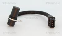 TRISCAN 886518101 - Sensor, posición arbol de levas