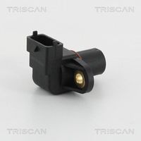 TRISCAN 886523102 - Sensor, posición arbol de levas