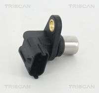 TRISCAN 886524102 - Sensor, posición arbol de levas