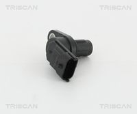 TRISCAN 8865 24103 - Sensor, posición arbol de levas