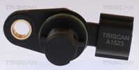 TRISCAN 886525103 - Sensor, posición arbol de levas