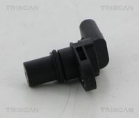 TRISCAN 886529109 - Sensor, posición arbol de levas