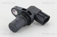 TRISCAN 886569108 - Sensor, posición arbol de levas