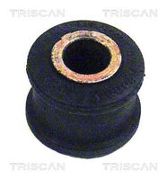 TRISCAN 850010811 - Casquillo del cojinete, estabilizador