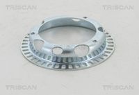 TRISCAN 854029408 - Anillo sensor, ABS