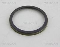 TRISCAN 854029409 - Anillo sensor, ABS