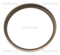 TRISCAN 854029410 - Anillo sensor, ABS