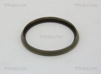 TRISCAN 854029412 - Anillo sensor, ABS